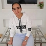 Hadil Ben Abdallah profile image